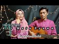 Dato' Siti Nurhaliza-Air Mata Syawal | Cover Akustik By Irham Rahmadani