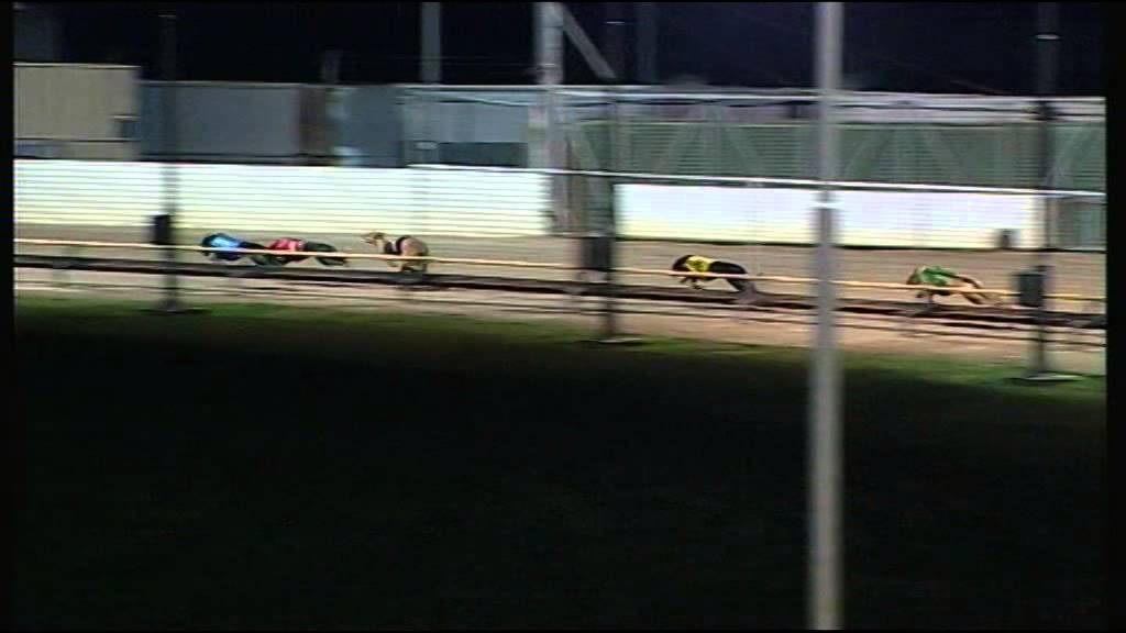 Sle Sun 19 Jul 15 R4 Youtube