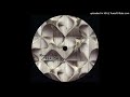 Rhys Fulber ‎– Minsk Maschinen [ʀᴇᴀʟɪꜱᴍ 2017]