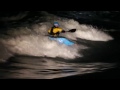 montreal whitewater kayak session short film of the year awards 2013 entry 41