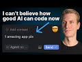 AI Vibe Coding Tutorial + Workflow (Cursor, Best Practices, PRD, Rules, MCP)