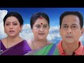 pandian stores 2 25th january 2025 full promo u0026 episode preview vijay television