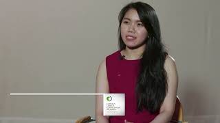 CCAP Overview 2023