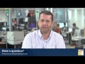 $100 into $1,000? | Ask a Fool - 07/18/2014 | The Motley Fool