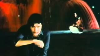 Are Suno Kahani [ Original song ] Zehreela Insaan - 1974