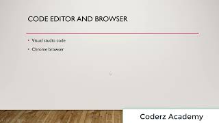 10- [ Eloquent JS Book ] Chapter 2 - Program Structure | Part 1