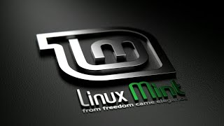 First Look | Linux Mint 18 "Sarah" Cinnamon Review in Urdu.