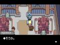 mother3第４章プレイその６