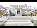 2275 Ottawa Avenue, West Vancouver