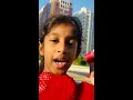 park play by sanjana and sahana