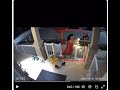 'Indian' Woman Porch Pirate Steals Halloween Candies In Canada, Cleans Up Bowls & Lights || KE