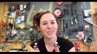 Surefire EP4 Earplug Review