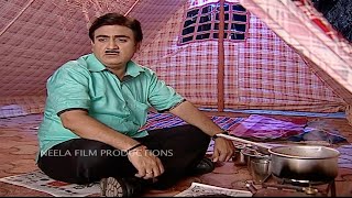 Episode 253 - Taarak Mehta Ka Ooltah Chashmah | Babita Ka Naya Phone | Full Episode | तारक मेहता