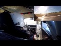 Aussie Racing Cars / Harley Haber / Sydney Motorsport Park / Onboard