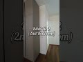 exclusive condo wangsa 9 wangsa maju nearby wangsa walk kuala lumpur... rumahidaman