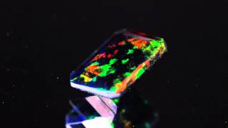 Opal 1 70Ct