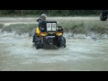 kickin up mud the lacs u0026 soggy bottom boyz