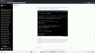 python selenium get inner text