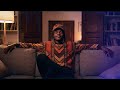 Reset My Energy - Tafara Blue (AI Artist & Video)