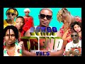 bongo trend vol.5 with dj raj best and latest bongo hits 2022