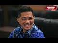 17/07/2024: Azmin Ali declines Bersatu secretary-general post offer