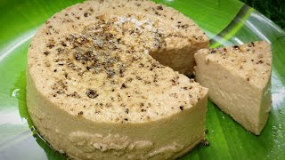 Junnu Recipe |జున్ను పాలు లేకుండానే గెడ్డ లాంటి జున్ను |Kamadhenu Junnu Powder