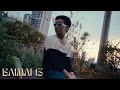 BAIMAI 13 feat. TRIPPYTUNG - แปลก (Official MV)