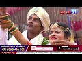 renukaswamy marriage video ಕೊಲೆಯಾದ ರೇಣುಕಾಸ್ವಾಮಿ ಮದುವೆ ವಿಡಿಯೋ news 81 kannada