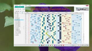 挂机软件和稳赚方案下载地址【hash520.io】VR福气3分彩,VR幸运1.5分彩,谷歌1.5分彩,VR北京赛车,极速五分PK10,二星杀号定胆