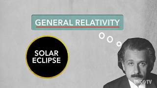 Awesome Totality | Sci NC