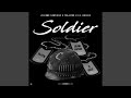 Soldier