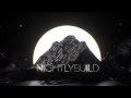 NightlyBuild 2015 - Intro