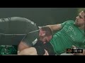 renato laranja commentary compilation