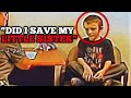 9YO Boy Outsmarts Killer Preacher– Avenges His Entire Family | The Heart melting Case of Andrew