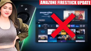 Amazon Is Locking Down Firestick – Do This Now! (Fix & Best Alternative Apps 2026)