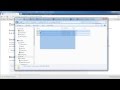 Bootstrap Tutorial for Beginners - 1 - Introduction