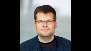 Chasing Efficient Java Development: From 1BRC to Developing Hardwood AI Natively