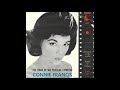 Connie Francis - Sueno De Amor (Lara's Theme)