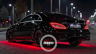 ZERRID - The Best Top Mixes 2025 #deepephouse #mix