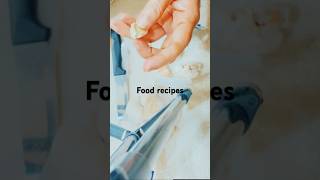 ഉള്ളിൽ ആശിച്ച ഒരു ഉന്നം എത്തണം #viral  #foodrecipes