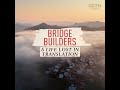 A life lost in translation with Zoe Reed #BridgeBuilders