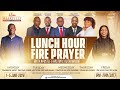 The Good Fight Of Faith I Apostle Emmanuel I 05/06/2026