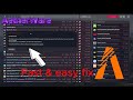 How to Bypass CFX & Global Bans on FiveM (Free AetherWare Spoofer V1 Tutorial)