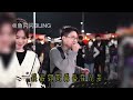 盘点抖音2022最火10首古风歌曲 全部播放破亿，你听过几首？