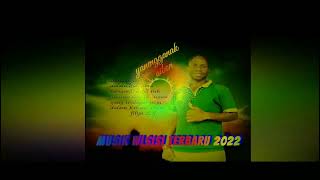 MUSIK WISISI