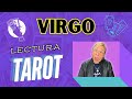 VIRGO❤️| Que no te quepa la menor duda!!! Claro que regresará! Hora de decidirse!