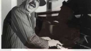 Scatman John - Scatman's World(Divas 70's Mix)