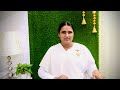 अपनी कमी कमज़ोरी कैसे दूर करें bkneelam motivational brahmakumaris omshanti youtubeviralvideo