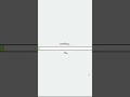 How To Make  Progress Bar Using HTML CSS JavaScript |  Progress Bar