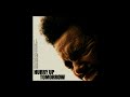 the weeknd until we re skin u0026 bones audio